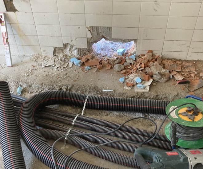 2021 10 06 14 00 Img 2365