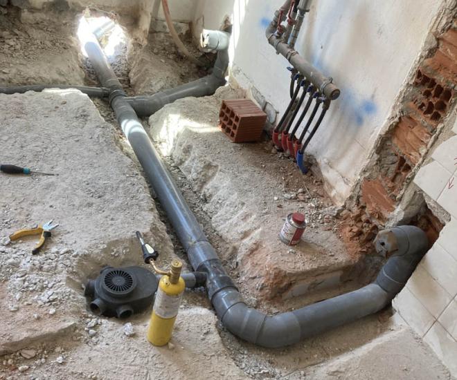 2021 10 06 14 00 Img 2366