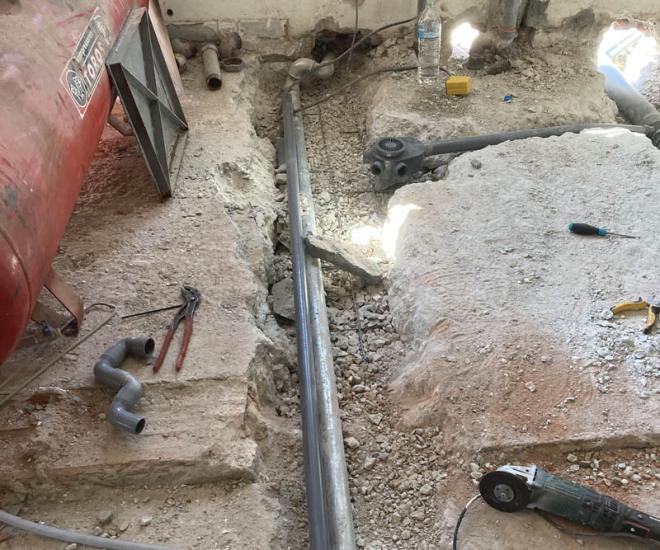 2021 10 06 14 00 Img 2367