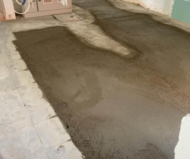 2021 10 06 14 01 Img 2368