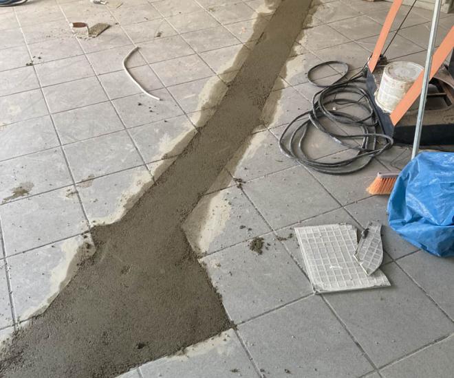 2021 10 06 14 01 Img 2369