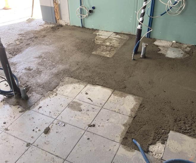 2021 10 06 14 01 Img 2370