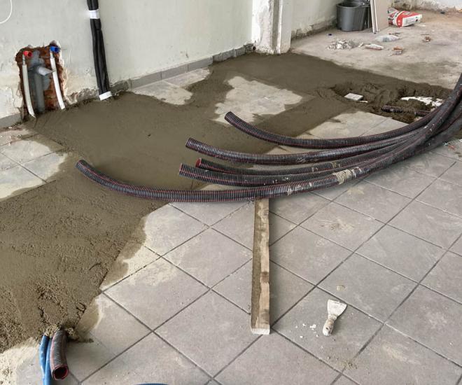 2021 10 06 14 01 Img 2371