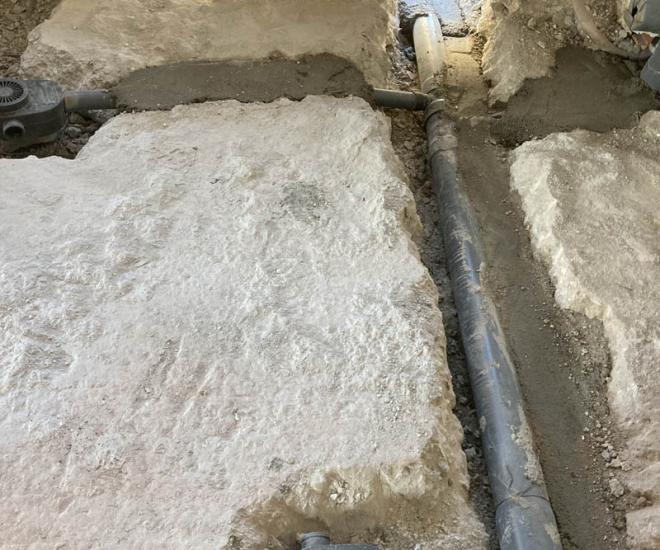 2021 10 07 08 31 Img 2376