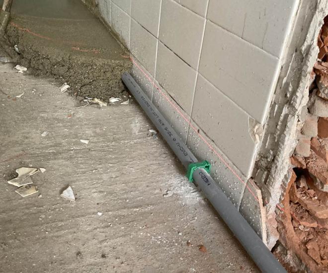 2021 10 07 10 34 Img 2377