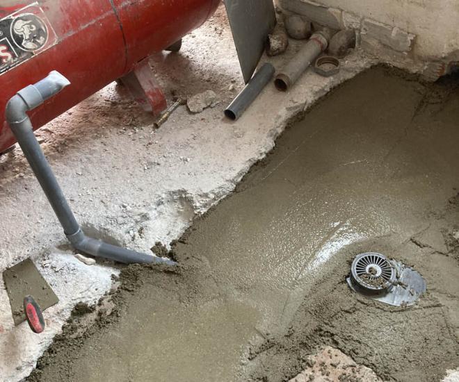 2021 10 07 10 56 Img 2379