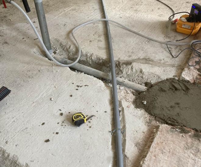 2021 10 07 11 42 Img 2380