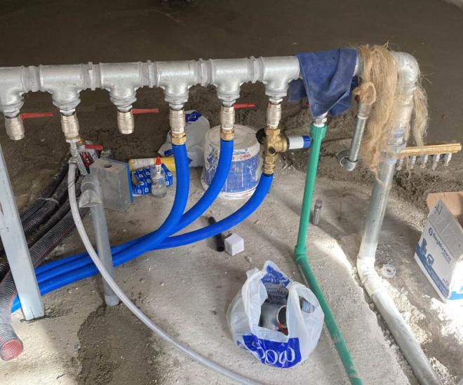 2021 10 07 15 51 Img 2382