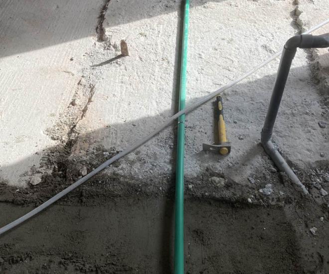 2021 10 07 15 51 Img 2383