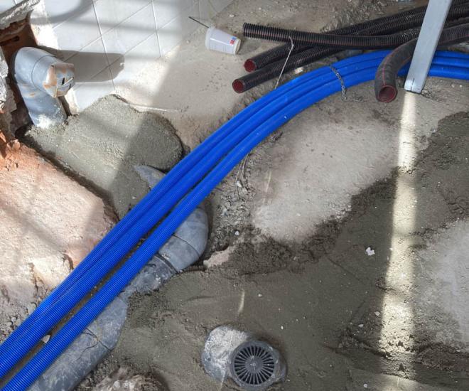 2021 10 07 15 51 Img 2384