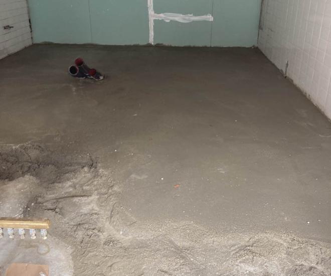 2021 10 07 15 51 Img 2385