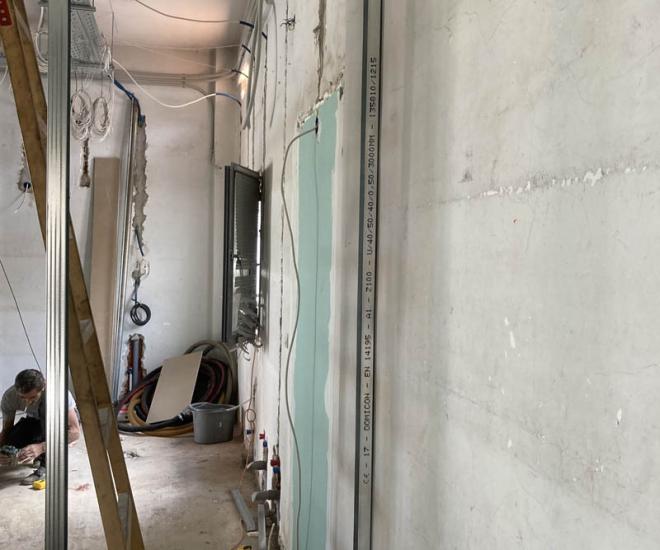 2021 10 07 15 51 Img 2386