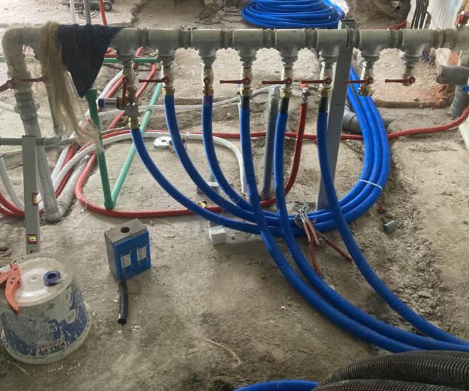 2021 10 08 09 42 Img 2388