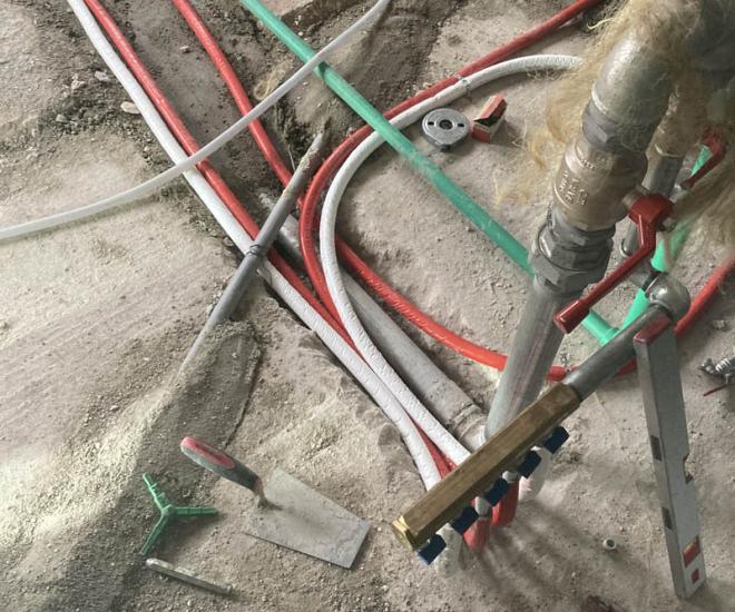 2021 10 08 09 42 Img 2389