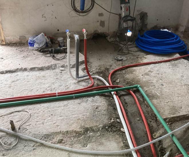 2021 10 08 09 42 Img 2390