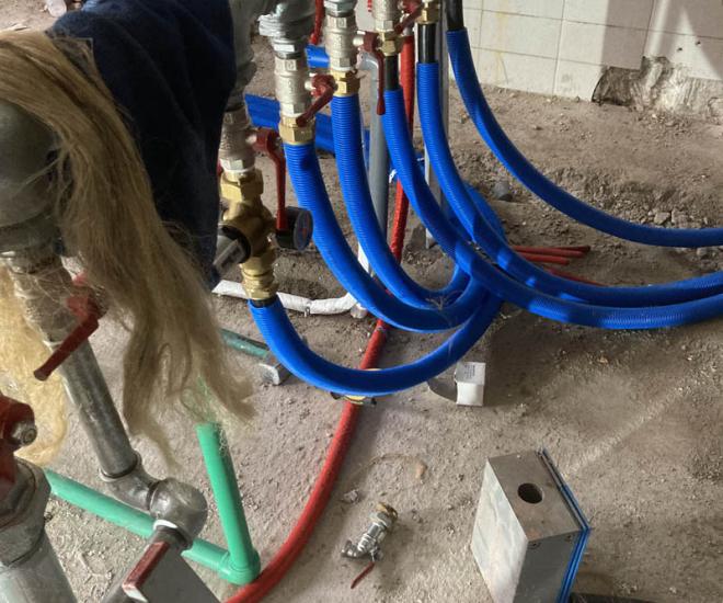 2021 10 08 09 42 Img 2391