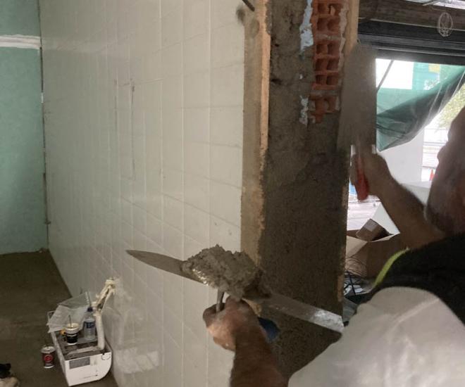 2021 10 08 10 30 Img 2392