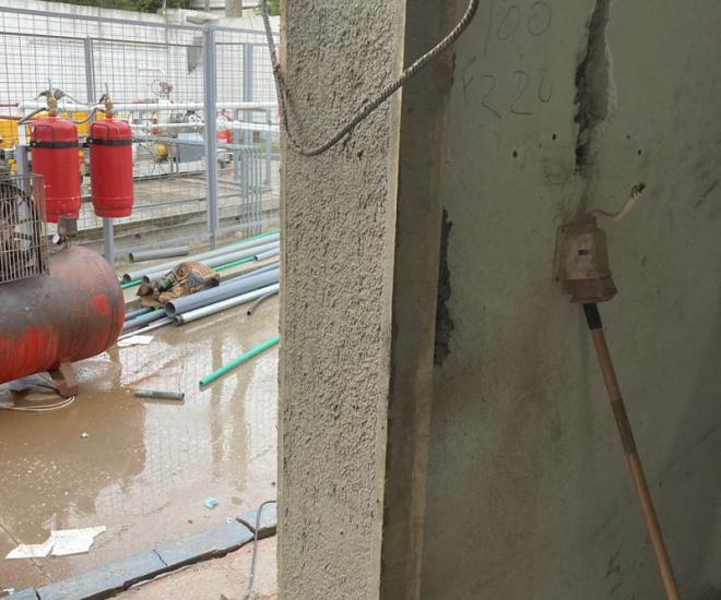 2021 10 08 10 30 Img 2393