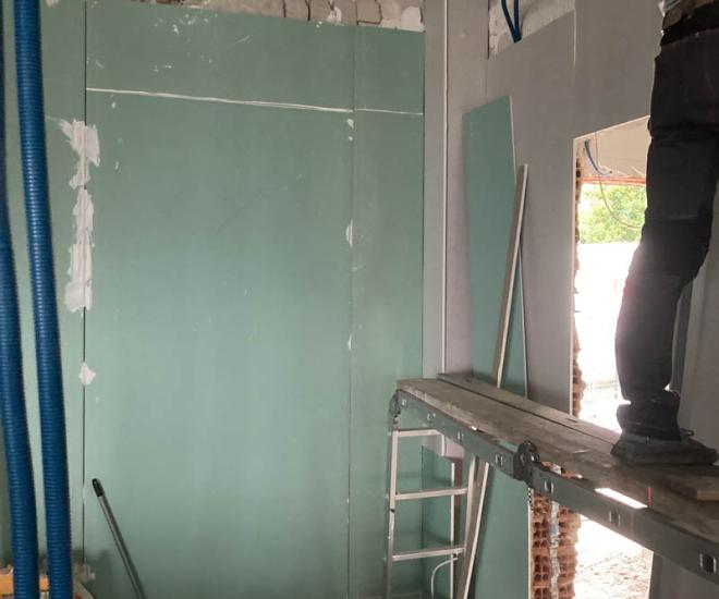 2021 10 08 10 52 Img 2394