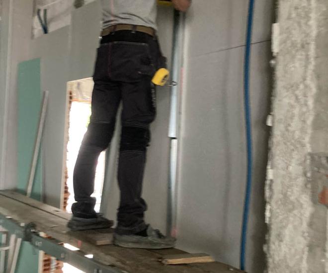 2021 10 08 10 52 Img 2395