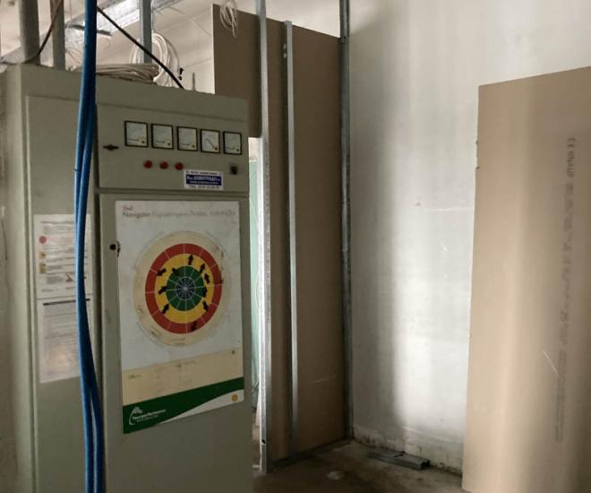 2021 10 08 10 52 Img 2396