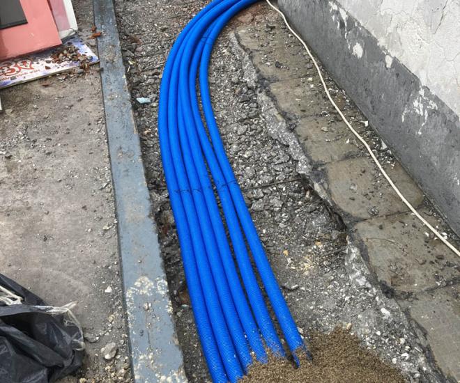 2021 10 08 11 52 Img 2397