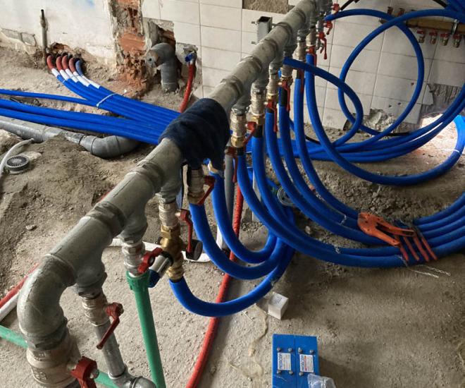 2021 10 08 13 07 Img 2398