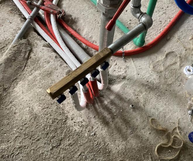 2021 10 08 13 07 Img 2399