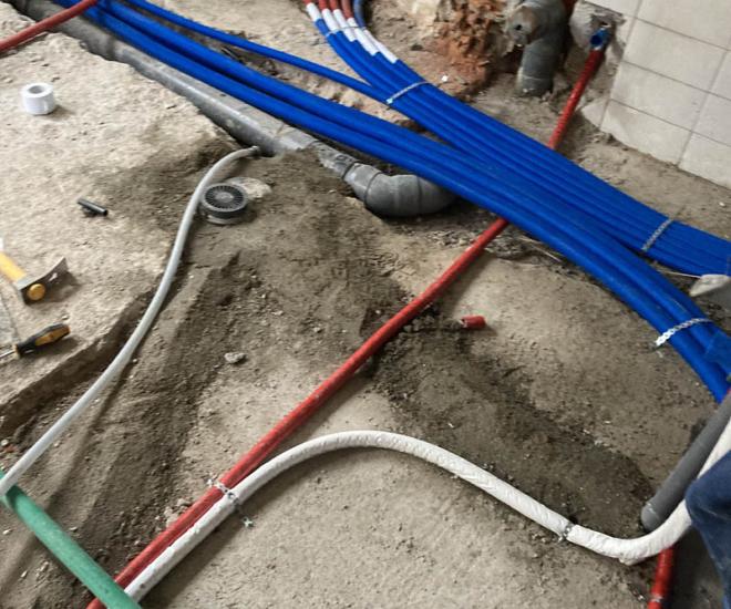 2021 10 08 13 07 Img 2400