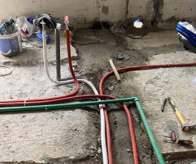 2021 10 08 13 07 Img 2402