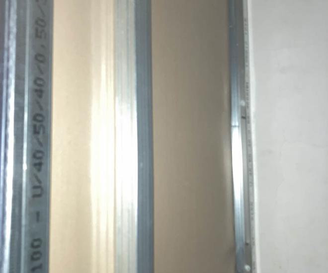 2021 10 08 13 51 Img 2403