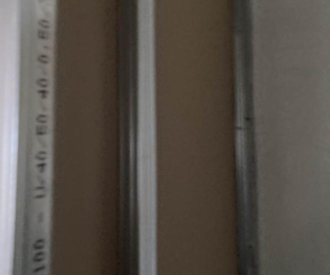 2021 10 08 13 51 Img 2404