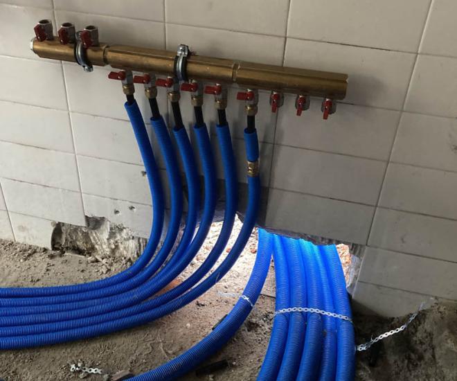 2021 10 08 13 52 Img 2405