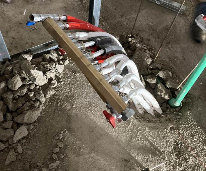 2021 10 08 14 11 Img 2406