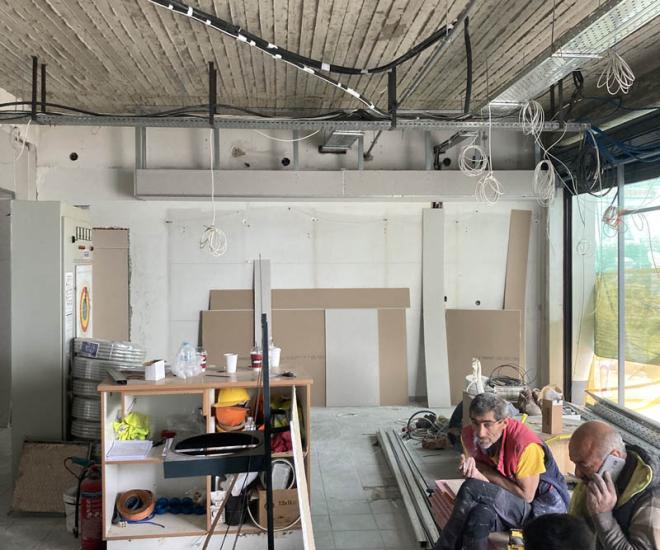 2021 10 16 15 43 Img 2437