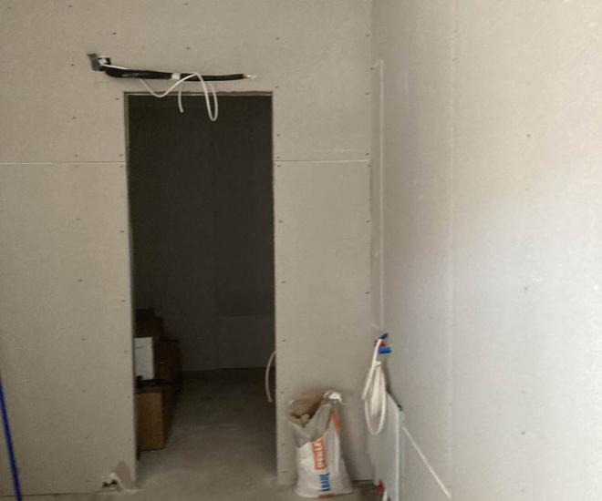 2021 10 16 15 43 Img 2438