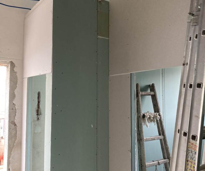 2021 10 16 15 43 Img 2439