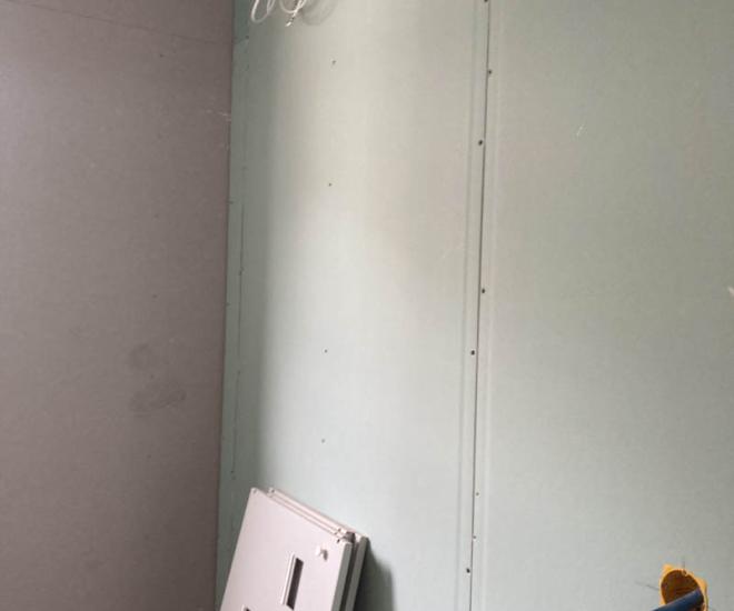 2021 10 16 15 43 Img 2440