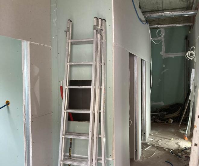 2021 10 16 15 43 Img 2441