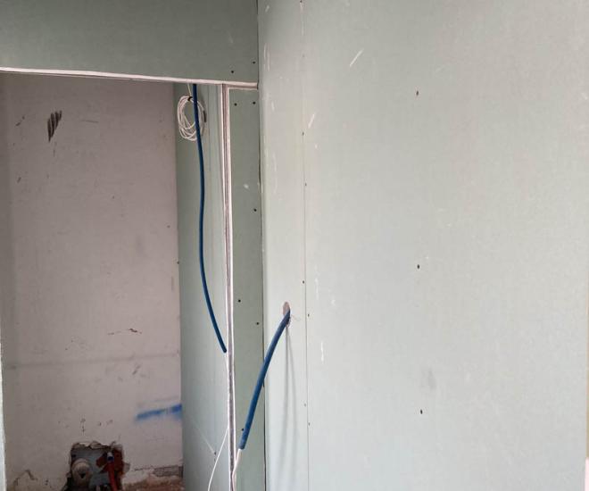 2021 10 16 15 43 Img 2442