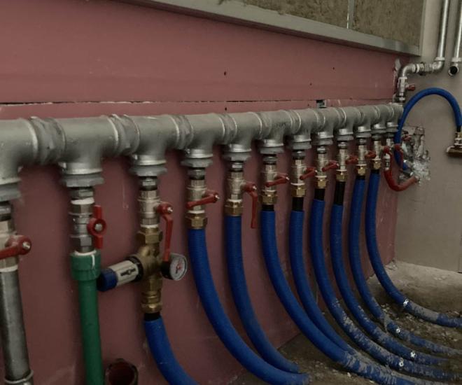 2021 10 16 15 44 Img 2443