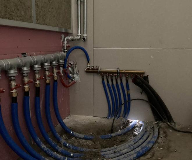 2021 10 16 15 44 Img 2444