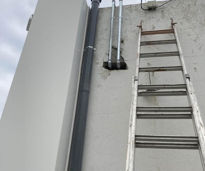 2021 10 16 15 44 Img 2445