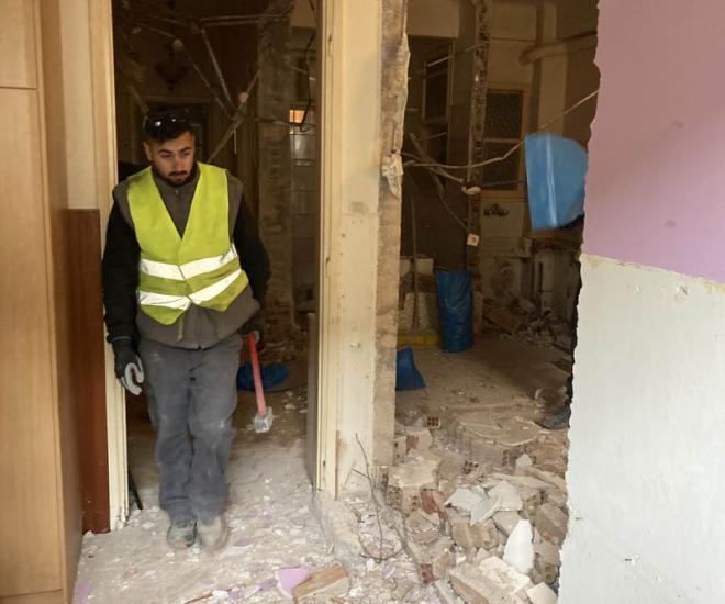 2022 03 10 09 07 Img 3126