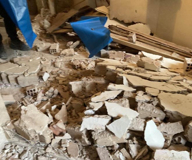 2022 03 10 09 07 Img 3127