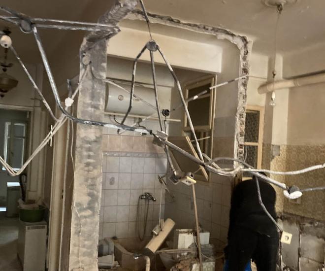 2022 03 10 09 07 Img 3128