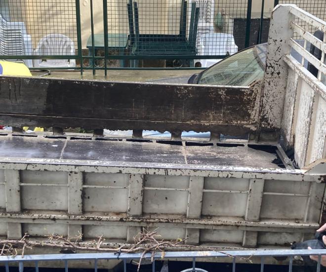 2022 03 10 15 51 Img 3129