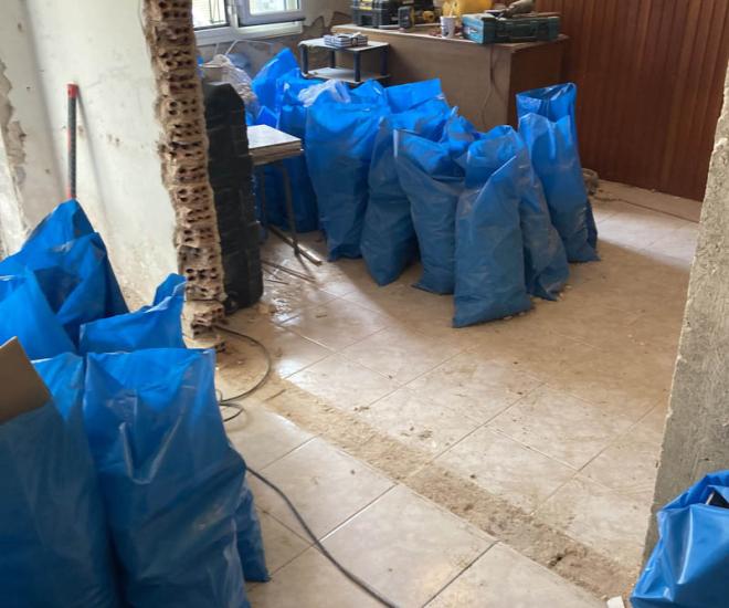 2022 03 11 13 42 Img 3130