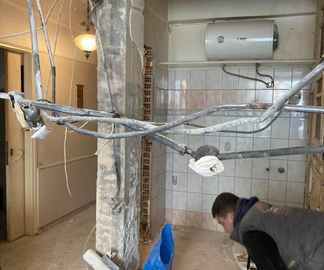 2022 03 11 13 42 Img 3132