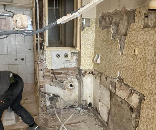 2022 03 11 13 42 Img 3133